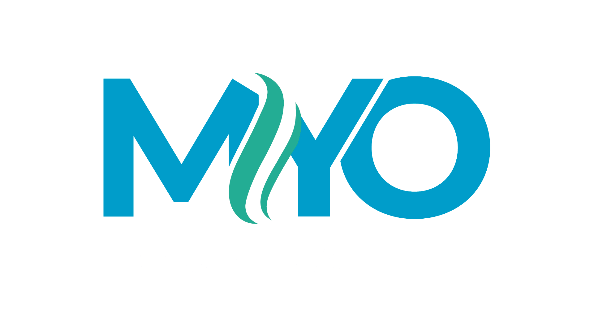 MYD-LOGO (1)