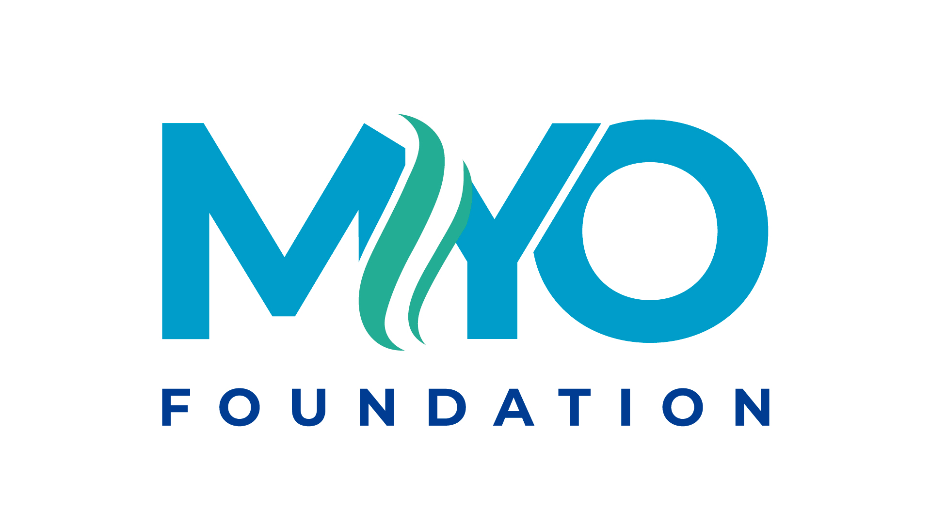 MYO FOUNDATION