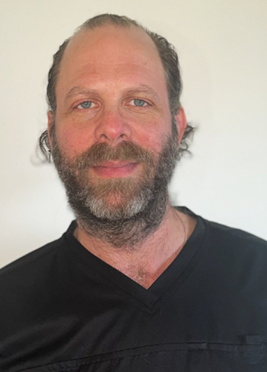 Jason Stein