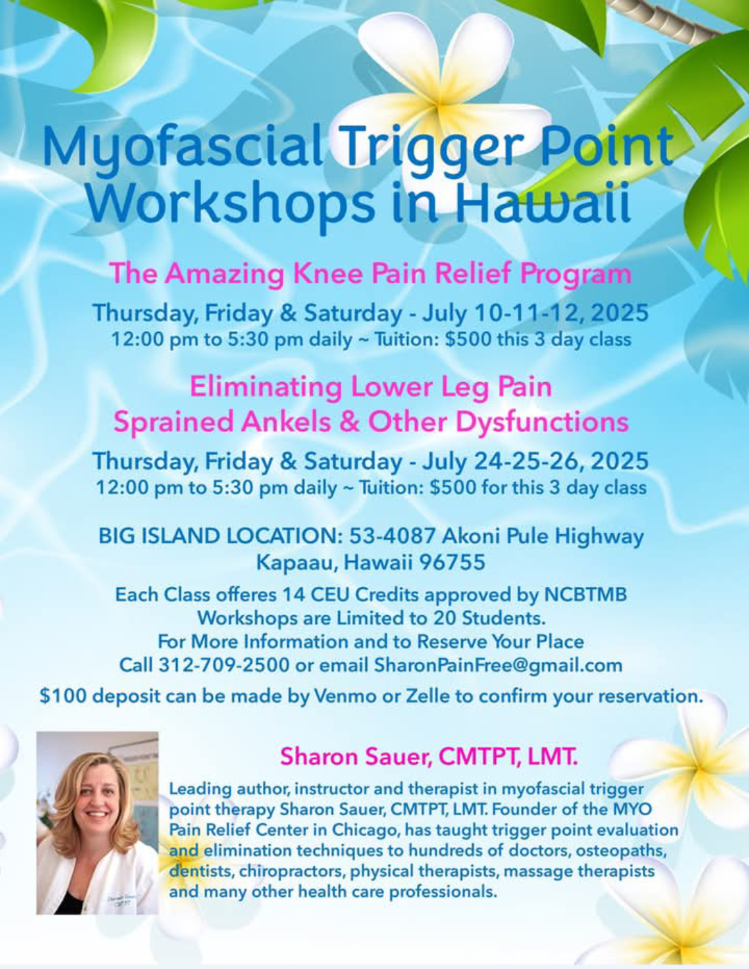 myofascial-trigger-point-workshops